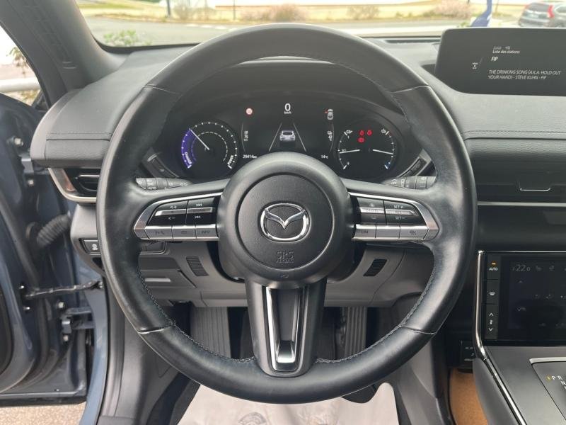 mazda - Visuel 16